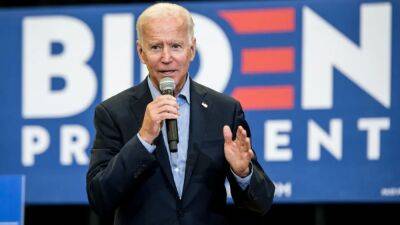 Joe Biden - President Joe Biden expected to announce 2024 reelection campaign next week - fox29.com - Washington - city Washington