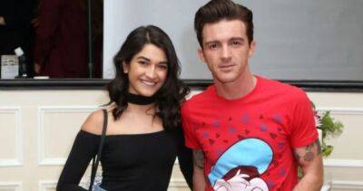 Drake Bell’s wife files for divorce a week after his brief disappearance - globalnews.ca - county Los Angeles