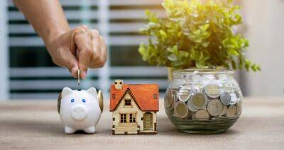 First home savings account: Here’s how you can use it alongside your TFSA, RRSP - globalnews.ca - Canada