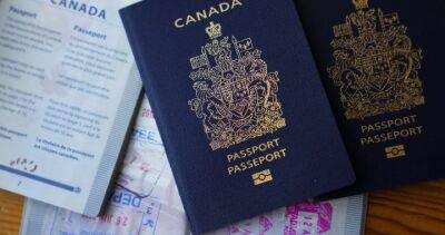 Eric Sorensen - Karina Gould - Need a passport? Don’t apply during PSAC strike, minister urges - globalnews.ca - Canada