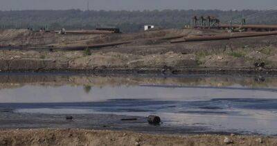 Suncor to be investigated after dead animals found at mine site - globalnews.ca - Canada