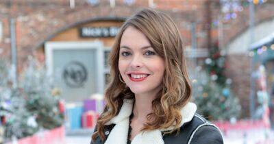 Steve Macdonald - Kate Ford - Tracy Macdonald - Tracy Barlow - Charlie Stubbs - Real life of ITV Coronation Street's Tracy Barlow actress Kate Ford - famous ex, divorce, 'painful' health condition and London home - manchestereveningnews.co.uk