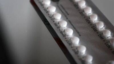 FDA panel backs Opill over-the-counter birth control - fox29.com - Washington