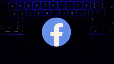 Mark Zuckerberg - Jakub Porzycki - Delaware judge refuses to dismiss Facebook shareholder suit over user data privacy breaches - fox29.com - state Delaware - Poland