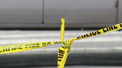 Man fatally shot, 7-year-old, 2 other victims injured in Logan quadruple shooting - fox29.com - county Logan - city Philadelphia