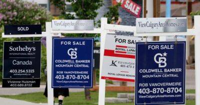 Are Realtors still relevant? Where house hunting stands now - globalnews.ca - Canada