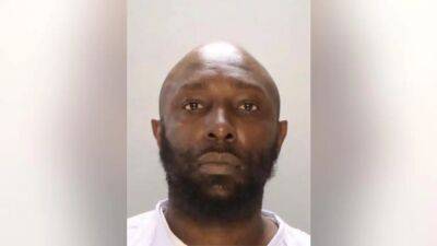'Incredibly dangerous' Philadelphia hitman sentenced after admitting role in 6 deadly shootings - fox29.com