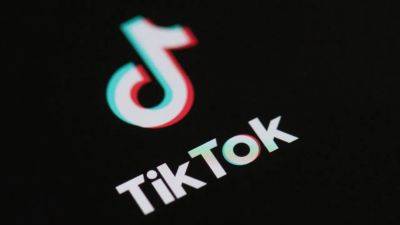 Greg Gianforte - Montana becomes 1st state to ban TikTok - fox29.com - China - city Beijing - Usa - state Montana