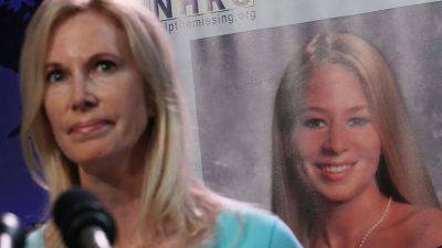 Natalee Holloway case: Aruban guide hired by Beth Holloway says island took economic hit after disappearance - fox29.com - Peru - state Alabama - city Lima, Peru - Aruba