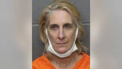 Officials: NJ caregiver pleads guilty after girl, 9, hospitalized for severe malnutrition - fox29.com - state New Jersey - county Atlantic - county Gregory