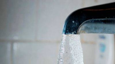 Boil water advisory issued for 2,000 households after water main break in New Castle County - fox29.com - state Delaware - county New Castle