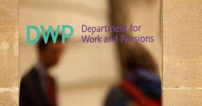 Stephen Timms - New PIP proposals include paying people for late DWP health assessments - dailyrecord.co.uk