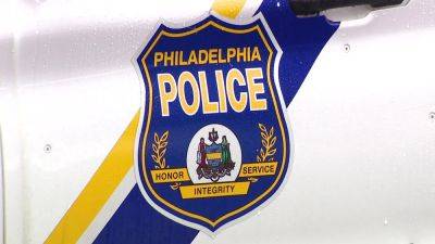 Philly cops fired over offensive Facebook posts can pursue First Amendment claim, court rules - fox29.com
