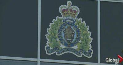20-year-old Calgary man charged with terrorism offences - globalnews.ca