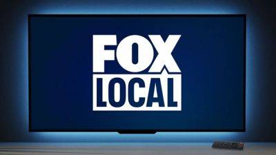 FOX LOCAL App: Here's how to get FOX 29 for your Smart TV! - fox29.com - state Pennsylvania - state New Jersey - city Atlanta - state Delaware - city Detroit