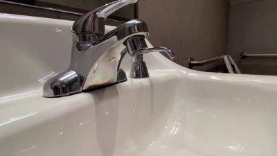'We have no fire suppression': Mercer County copes with no water pressure as utility works to repair pump - fox29.com - state New Jersey - county Mercer