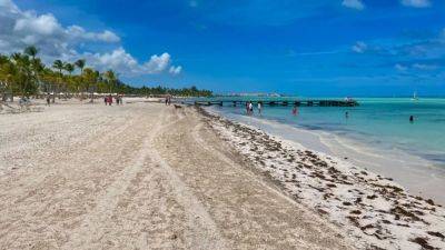 US issues travel advisory for Caribbean hotspot amid violence, sex assault concerns - fox29.com - Usa - Dominican Republic