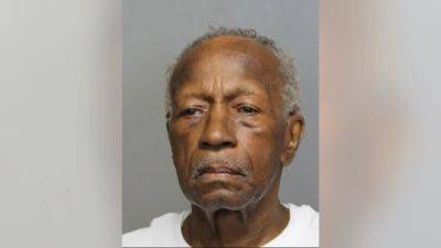 Police: 81-year-old man arrested on drug charges in Wilmington - fox29.com - county New Castle - city Wilmington