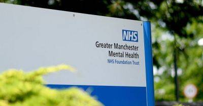 Despite a year of empty promises our troubled mental health trust is getting WORSE - manchestereveningnews.co.uk - city Manchester