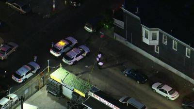 Woman, 30, critically injured after being shot multiple times in North Philadelphia: Officials - fox29.com