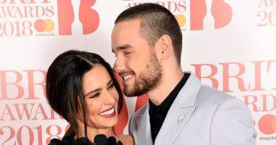 Liam Payne - Cheryl Cole's 'agreement' with Liam Payne as girlfriend gives health update on star - dailyrecord.co.uk - Italy