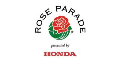 Rose Parade 2024: Full List of Performers & Floats Revealed - justjared.com - Usa - state Illinois - state Louisiana - county San Diego - state Michigan - city Pasadena - state Alabama - city Burbank - Armenia