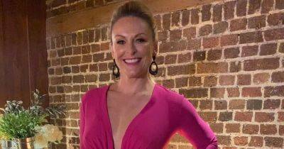 MAFS' Mel Schilling shares worrying signs of colon cancer after misdiagnosis by GP - ok.co.uk - Britain - Australia