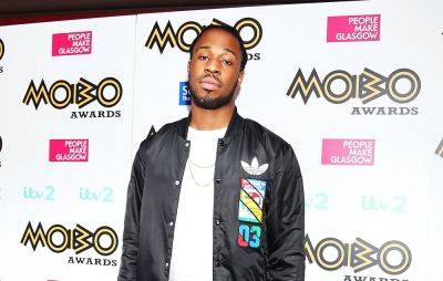 Avelino kicks off New Year with ‘2024 Freestyle’ - nme.com - New York