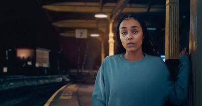ITV viewers left traumatised after binge-watching new haunting psychological thriller series - ok.co.uk