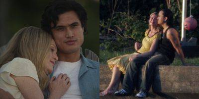 Julianne Moore - Mary Kay - Charles Melton - Mary Kay Letourneau's Former Husband Vili Fualauu Reacts to 'May December' Being Inspired By His Real-Life Relationship - justjared.com - Los Angeles - county Todd