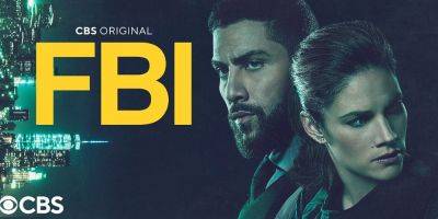 The Most Popular Stars of 'FBI,' Ranked From Lowest to Highest Following! - justjared.com