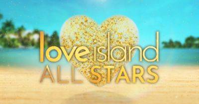 Love Island fans threaten to boycott series if islander returns for All Stars - ok.co.uk - Usa - county Taylor - county Mitchell - county Love