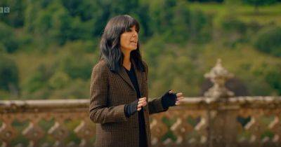 BBC The Traitors viewers gutted as another fan-favourite is 'murdered' - dailyrecord.co.uk - Britain