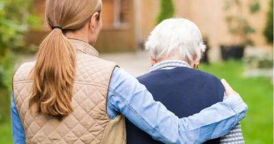Bolton Council - Glowing inspection report says Bolton residents benefit from high quality social care - manchestereveningnews.co.uk