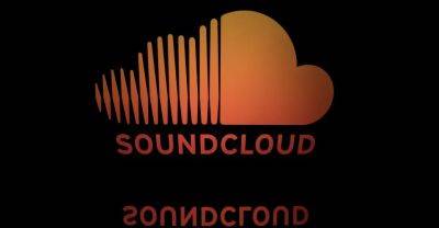 Report: SoundCloud will be put up for sale in 2024 - thefader.com