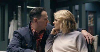 Silent Witness viewers distracted by huge Nikki and Jack change amid dramatic cliffhanger - ok.co.uk