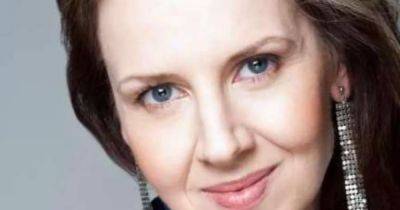 Musical theatre legend Kellie Dickerson dies aged 53 after heartbreaking health battle - dailyrecord.co.uk - Australia