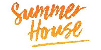 'Summer House' Season 8 Cast Revealed - 8 Returning Stars, 3 Stars Exit & 2 New Guys Join the Share House - justjared.com - New York - county Hampton