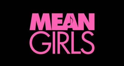 Regina George - Tina Fey - Aaron Samuels - 'Mean Girls' 2024 Movie Cast Revealed: Who Plays Regina, Cady, & More? Meet Every Star! - justjared.com