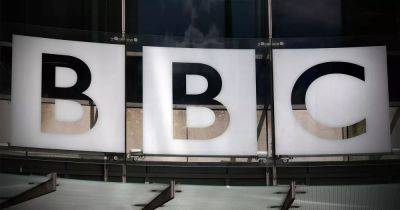 BBC star diagnosed with incurable cancer after bike crash revealed tumour - ok.co.uk - Scotland