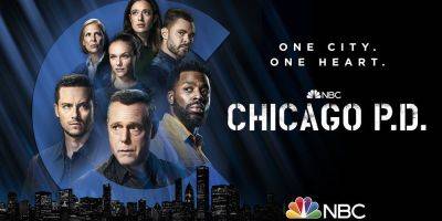 'Chicago P.D.' Season 11 - 6 Cast Members to Return, 1 Is Not Returning & 1 Is Leaving! - justjared.com - city Chicago
