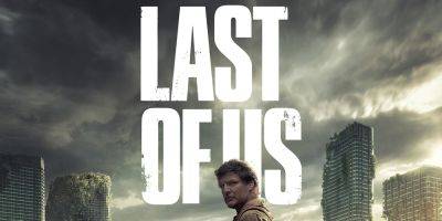 'The Last of Us' Season 2 Cast: 4 Stars Returning, 3 Join Series! - justjared.com