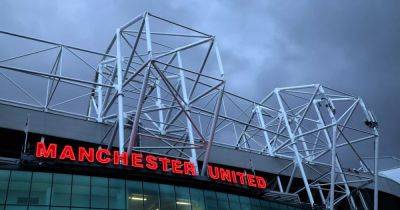Report reveals what happened at Manchester United event where raw chicken was served - before hygiene rating dropped to ONE - manchestereveningnews.co.uk - city Manchester