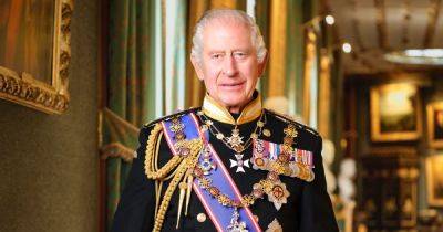 Kate Middleton - Charles - King Charles to have hospital treatment for enlarged prostate, Palace confirms - ok.co.uk