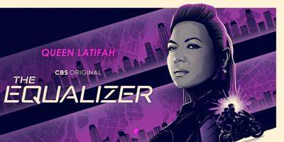 'The Equalizer' Season 4 - 7 Cast Members Expected to Return! - justjared.com