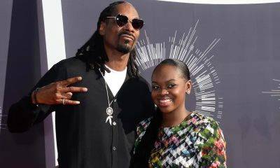 Snoop Dogg’s 24-year-old suffered ‘severe’ health scare amid Lupus battle - us.hola.com - Turkey