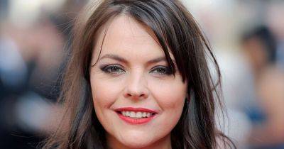 Steve Macdonald - Kate Ford - Alan Halsall - Tracy Barlow - Real life of Coronation Street's Tracy Barlow actress Kate Ford - age, famous ex, divorce, music past and 'painful' health condition - manchestereveningnews.co.uk