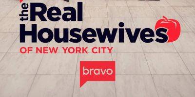 'Real Housewives of New York City' Season 15 Cast Changes: 6 Stars Returning, 2 Join the Series! - justjared.com - city New York