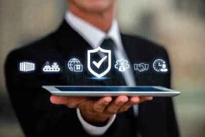 Effective Managed IT Services in Los Angeles Can Boost Your Business’s Cloud Security - curiousmindmagazine.com - Los Angeles - city Los Angeles