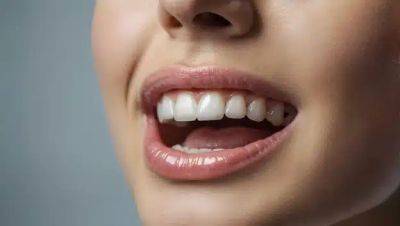 8 Effective Solutions for a Healthier and Happier Smile - curiousmindmagazine.com - Usa - state Texas - city Houston - city In